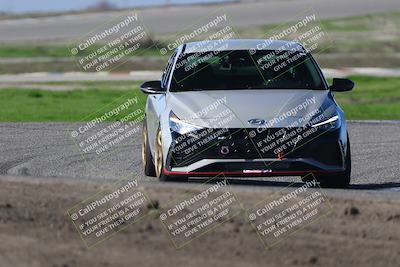 media/Dec-20-2025-Speed Ventures (Sat) [[de63061115]]/Green Group/Sunset (Session 3)/